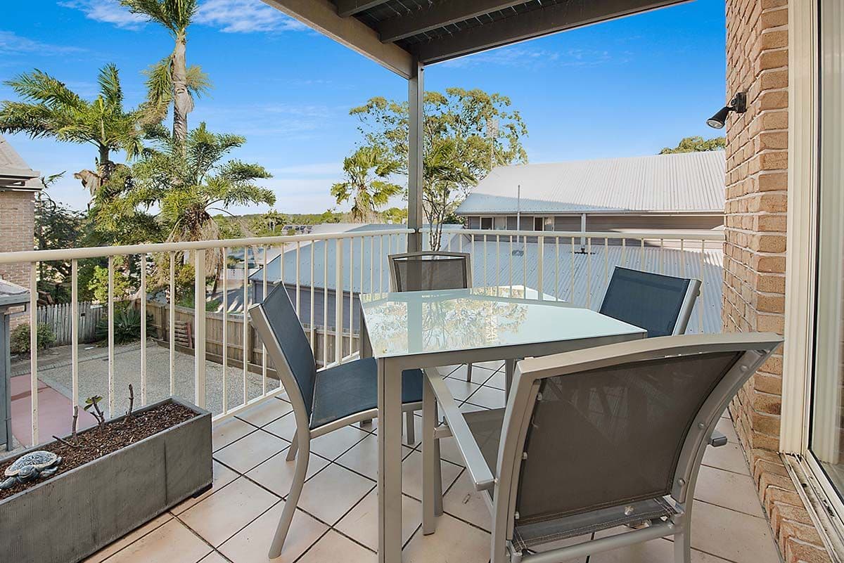 33 Marjorie Street, Mooloolaba QLD 4557, Mooloolaba - Image 1