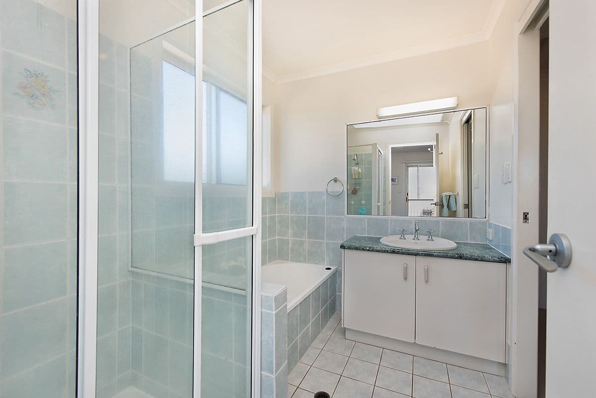 33 Marjorie Street, Mooloolaba QLD 4557, Mooloolaba - Thumbnail 6