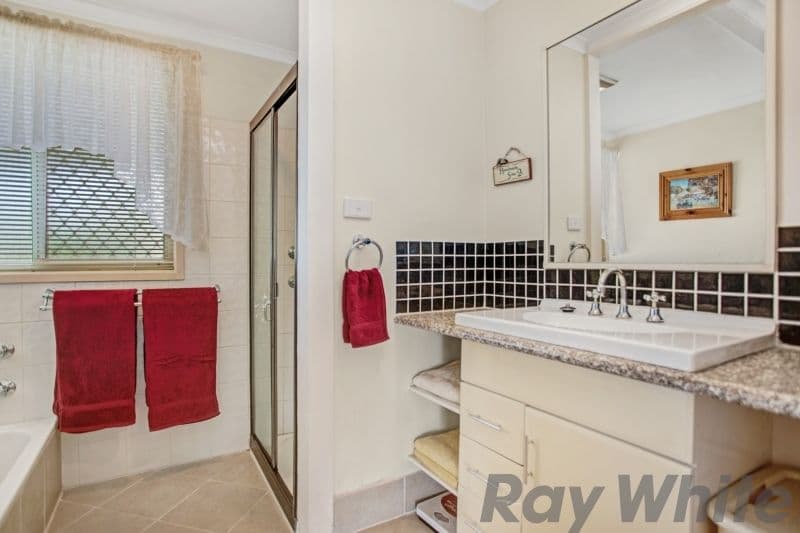 5/1 Curtin Street, KENNINGTON VIC 3550, Kennington - Thumbnail 6
