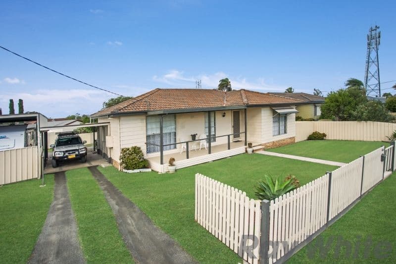 5/1 Curtin Street, KENNINGTON VIC 3550, Kennington - Image 1