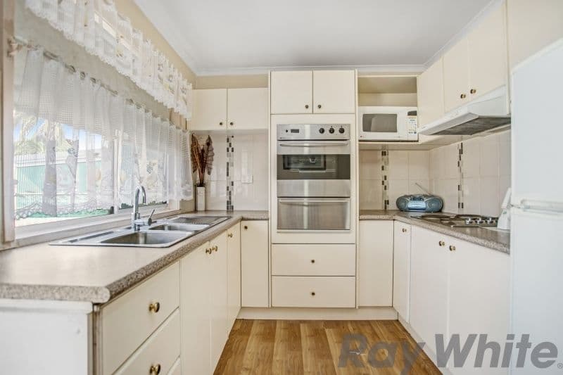 5/1 Curtin Street, KENNINGTON VIC 3550, Kennington - Thumbnail 3