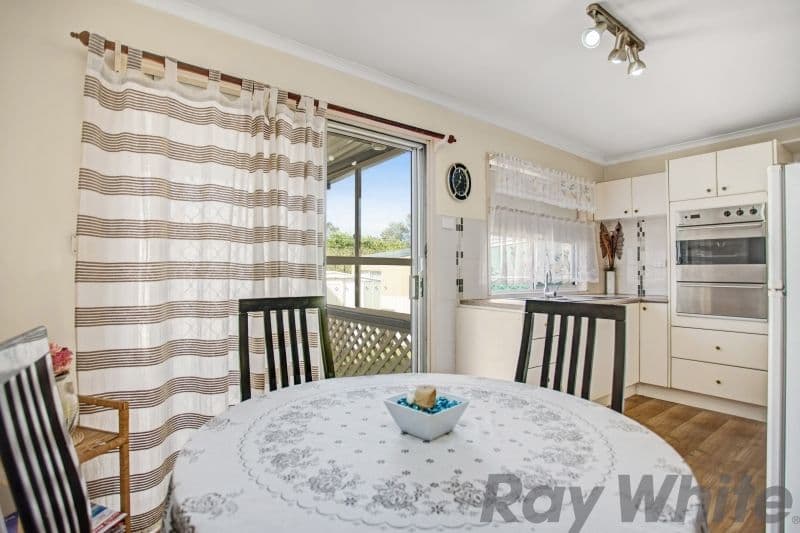 5/1 Curtin Street, KENNINGTON VIC 3550, Kennington - Thumbnail 4