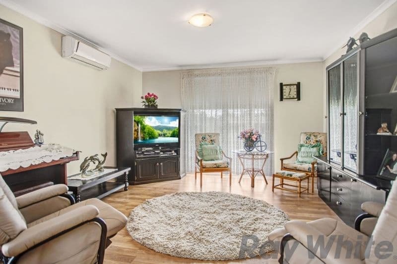 5/1 Curtin Street, KENNINGTON VIC 3550, Kennington - Thumbnail 2