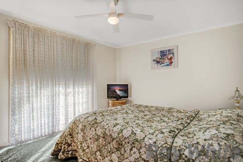 5/1 Curtin Street, KENNINGTON VIC 3550, Kennington - Thumbnail 5