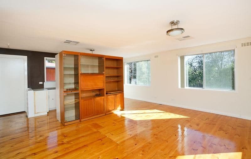 21 Biffin Street, Cook ACT 2614, Cook - Thumbnail 3