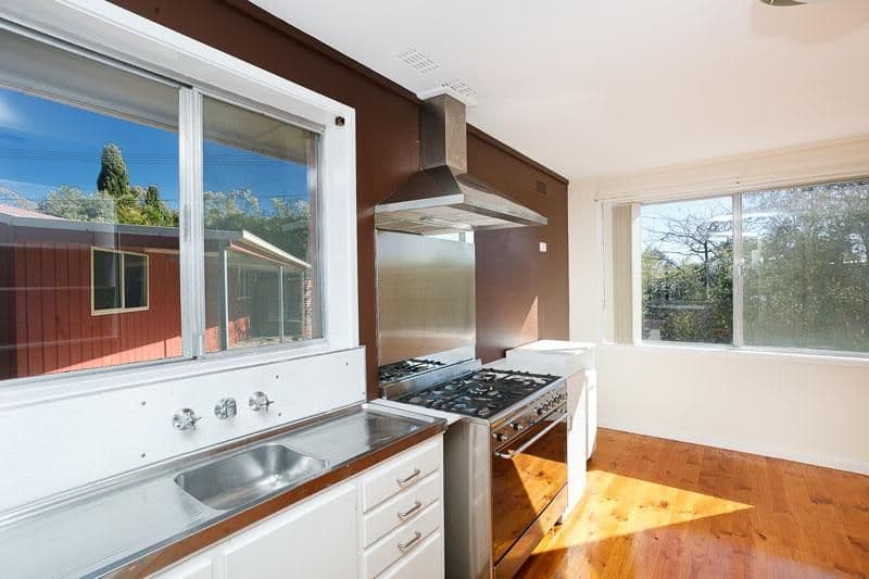 21 Biffin Street, Cook ACT 2614, Cook - Thumbnail 2