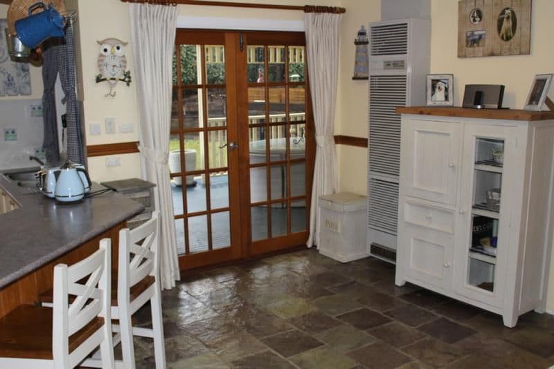 17 Conjola Close, Amaroo ACT 2914, Amaroo - Thumbnail 3