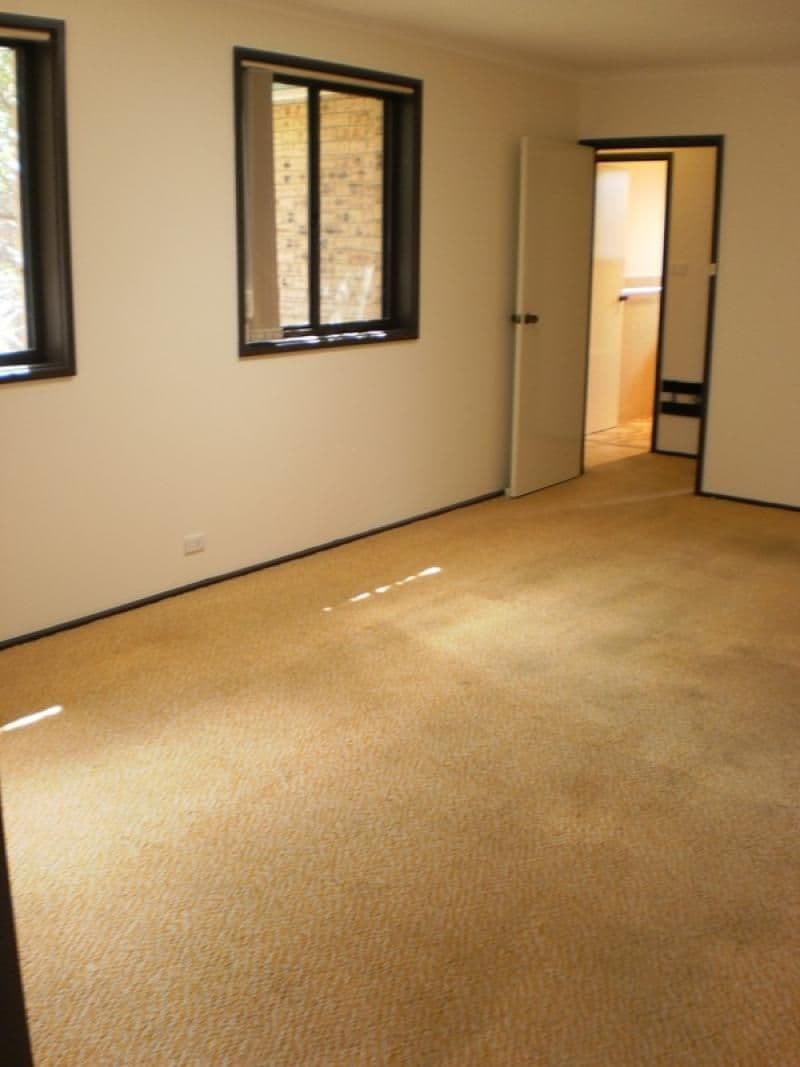 126 Dexter Street, Cook ACT 2614, Cook - Thumbnail 2