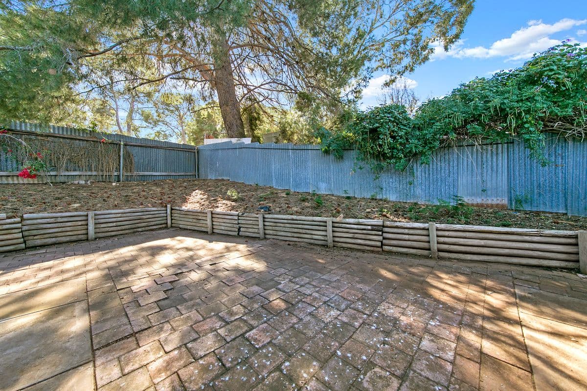 15 Kemp Street, Gawler East SA 5118, Gawler East - Thumbnail 7