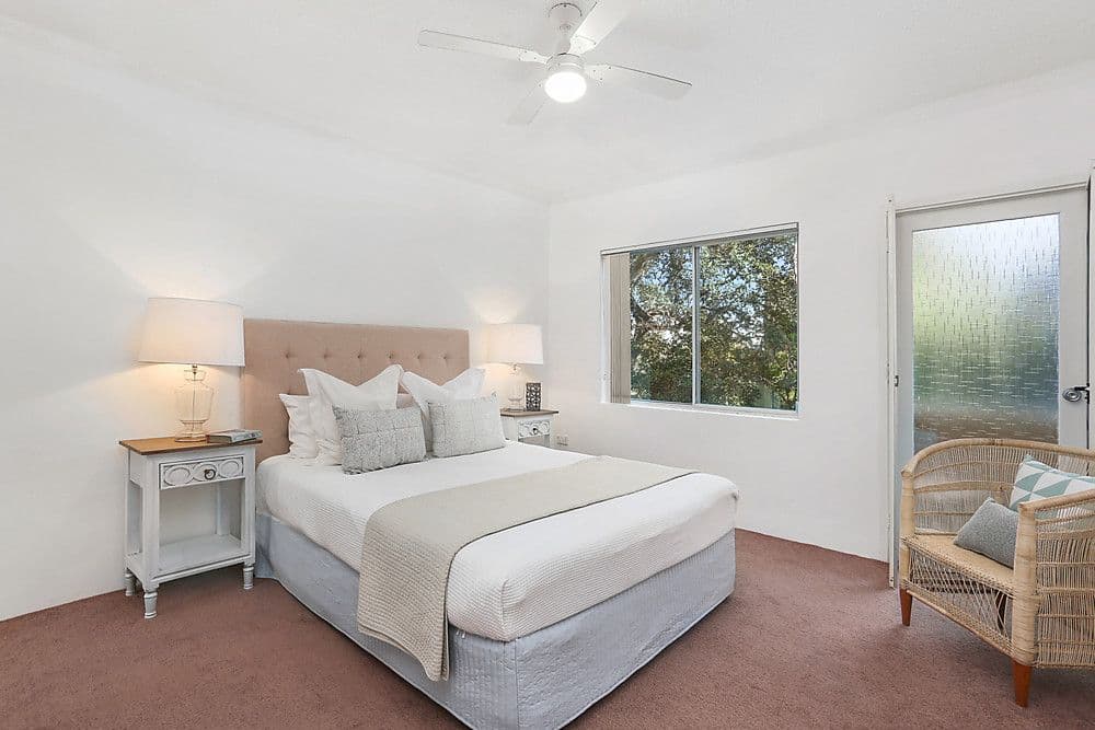 530 Mowbray Road, Lane Cove NSW 2066, Lane Cove North - Thumbnail 3