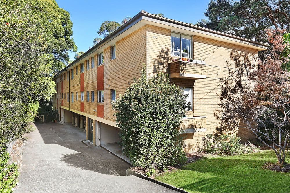 530 Mowbray Road, Lane Cove NSW 2066, Lane Cove North - Thumbnail 4
