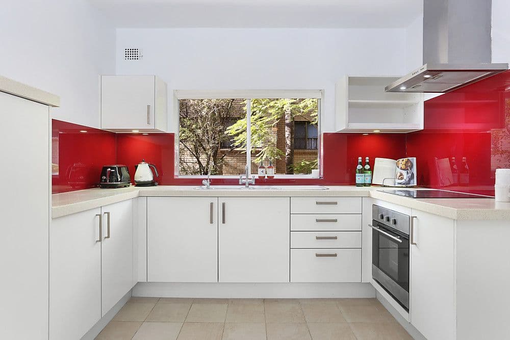 530 Mowbray Road, Lane Cove NSW 2066, Lane Cove North - Thumbnail 2