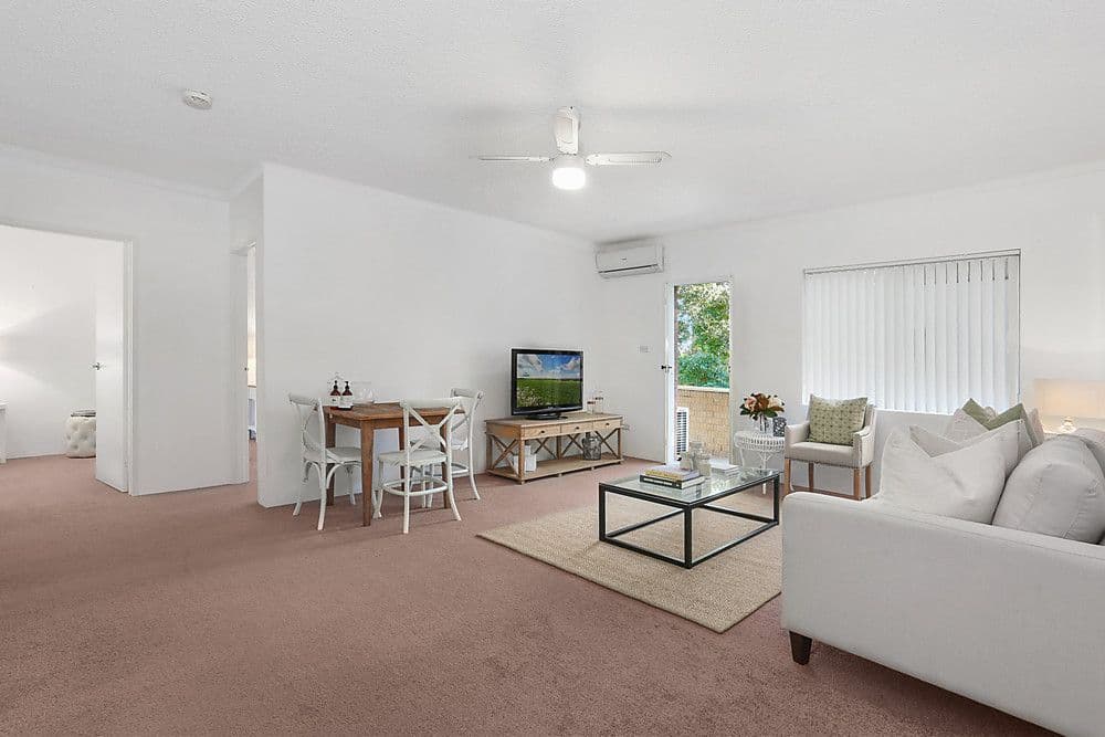 530 Mowbray Road, Lane Cove NSW 2066, Lane Cove North - Image 1