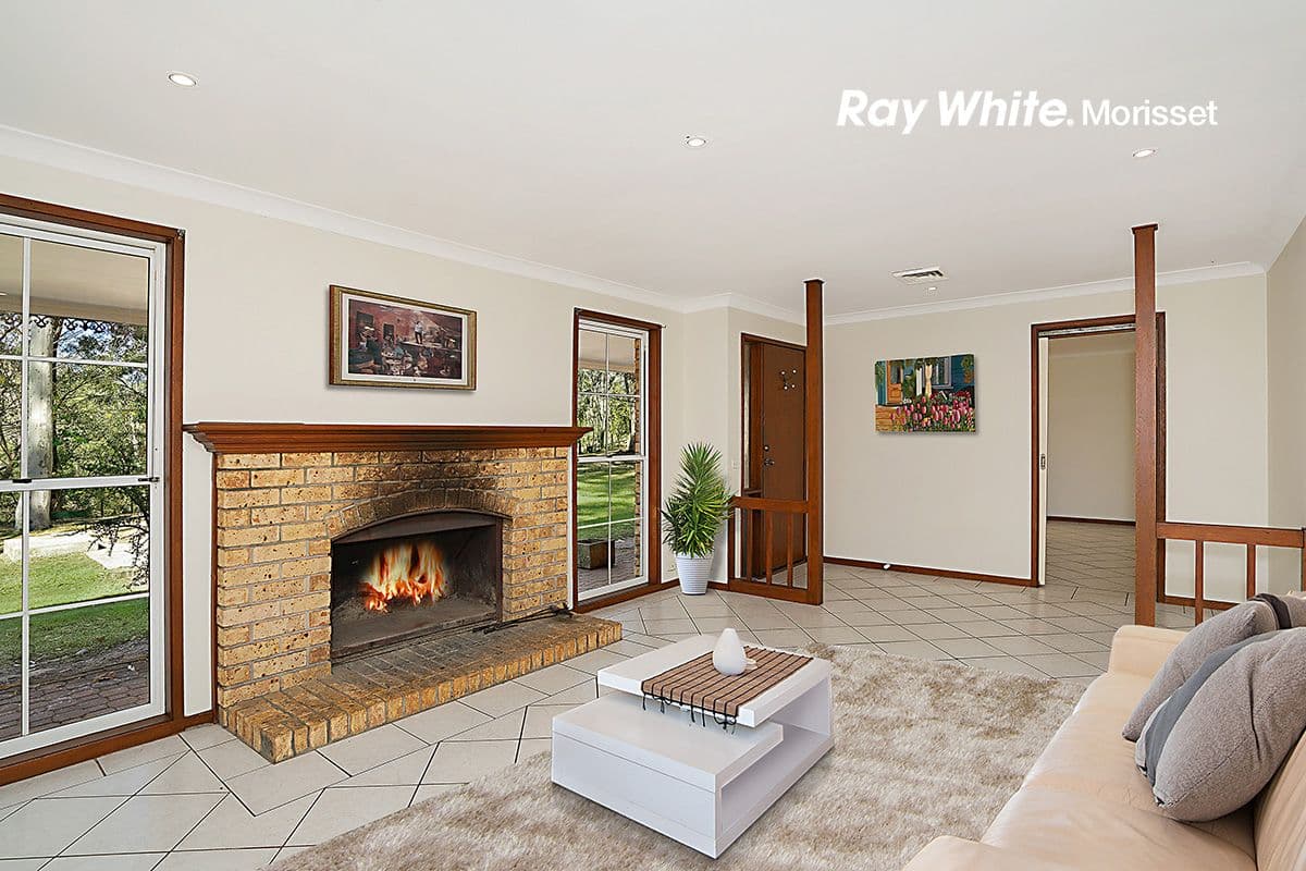 68 Browns Road, Mandalong NSW 2264, Mandalong - Thumbnail 4