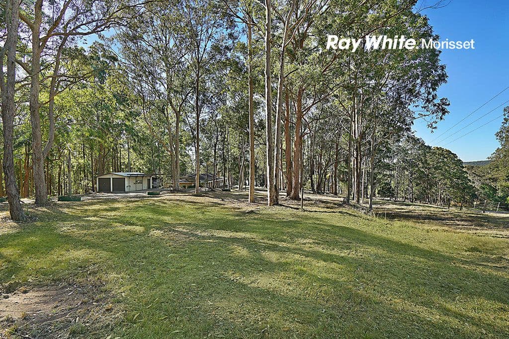68 Browns Road, Mandalong NSW 2264, Mandalong - Thumbnail 2