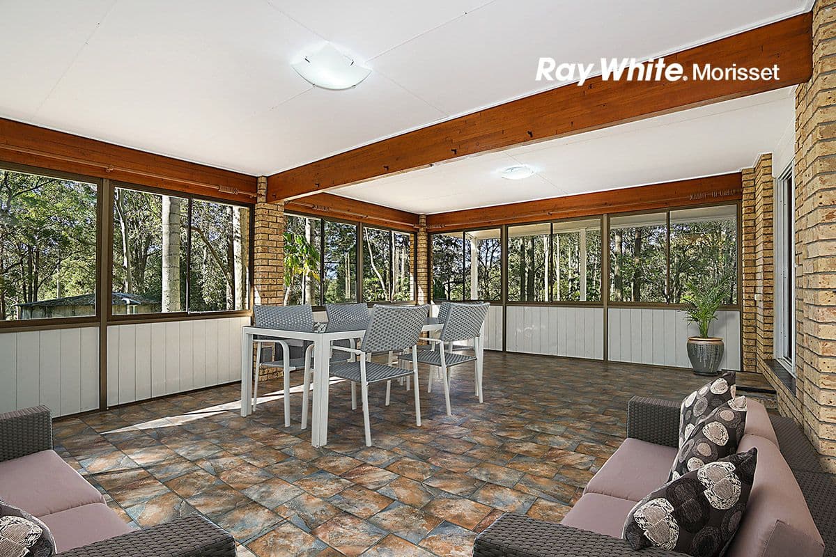 68 Browns Road, Mandalong NSW 2264, Mandalong - Thumbnail 8