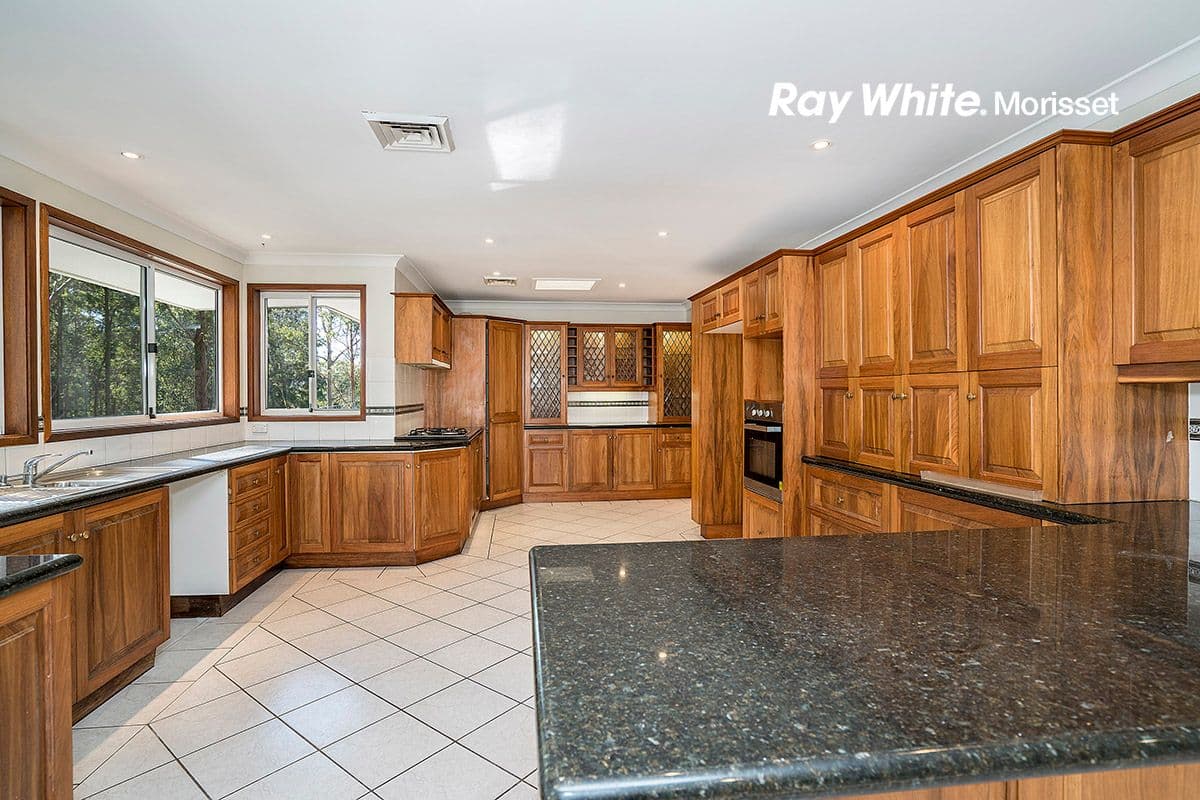 68 Browns Road, Mandalong NSW 2264, Mandalong - Thumbnail 3
