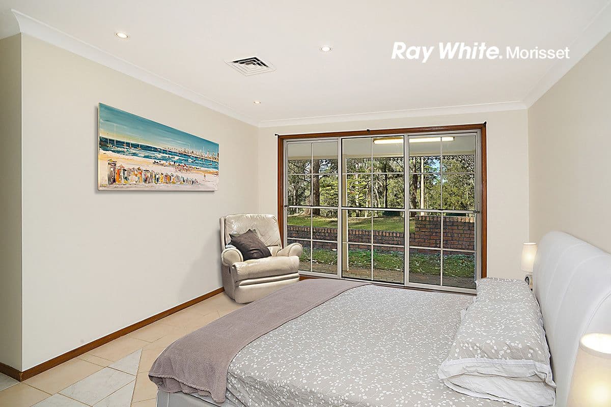68 Browns Road, Mandalong NSW 2264, Mandalong - Thumbnail 5