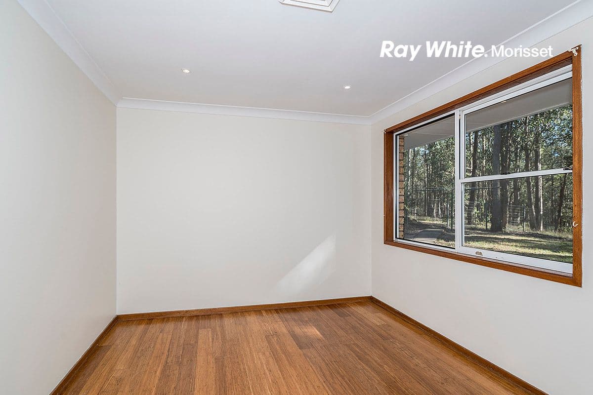 68 Browns Road, Mandalong NSW 2264, Mandalong - Thumbnail 7