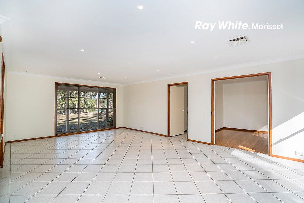 68 Browns Road, Mandalong NSW 2264, Mandalong - Thumbnail 6