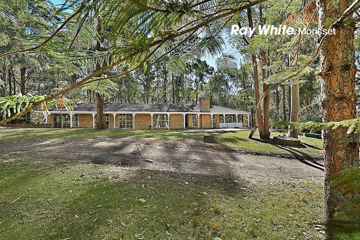 68 Browns Road, Mandalong NSW 2264, Mandalong - Image 1