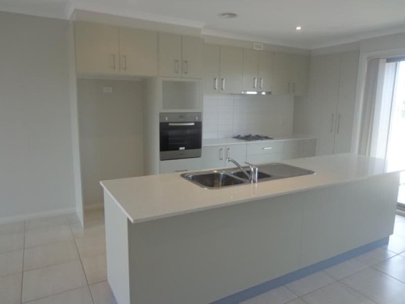 101a Anthony Rolfe Avenue, Gungahlin ACT 2912, Gungahlin - Thumbnail 3