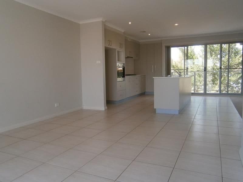 101a Anthony Rolfe Avenue, Gungahlin ACT 2912, Gungahlin - Image 1