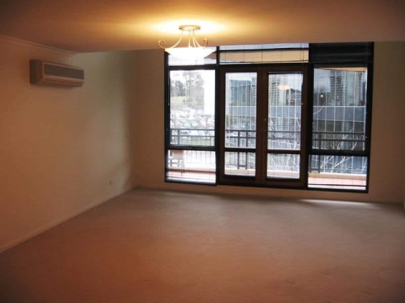 100/66 Allara Street, CITY ACT 2601, City - Thumbnail 3