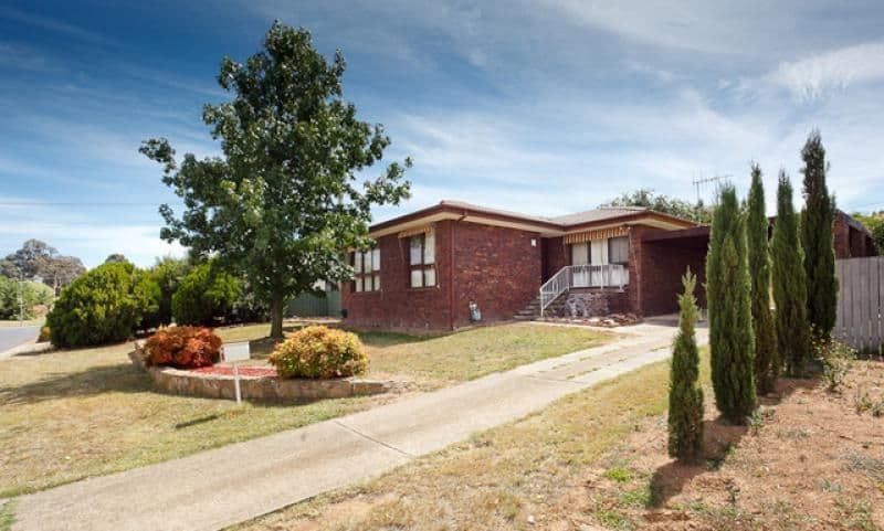 3 Hatfield Street, Evatt ACT 2617, Evatt - Image 1