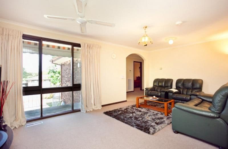 3 Hatfield Street, Evatt ACT 2617, Evatt - Thumbnail 3