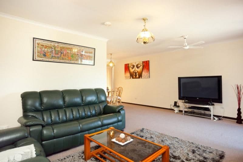 3 Hatfield Street, Evatt ACT 2617, Evatt - Thumbnail 2