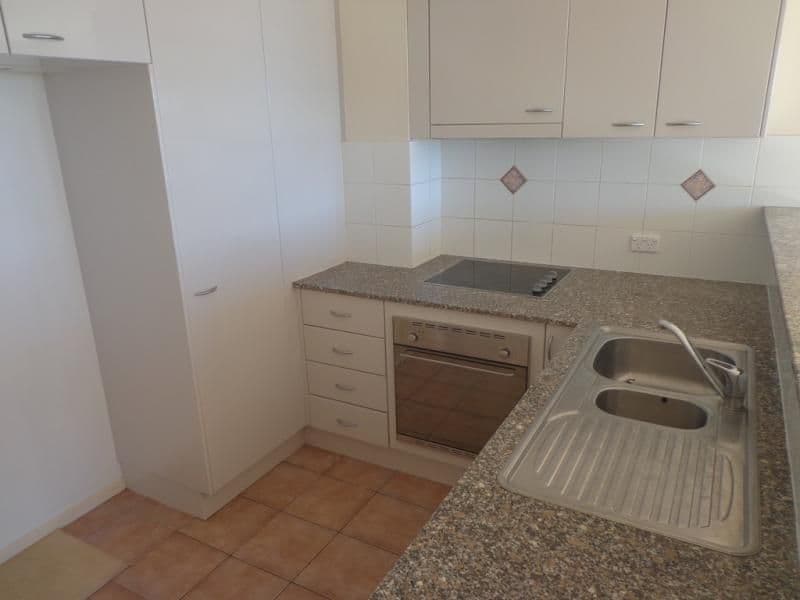 29/13 Chandler Street, Belconnen ACT 2617, Belconnen - Thumbnail 2