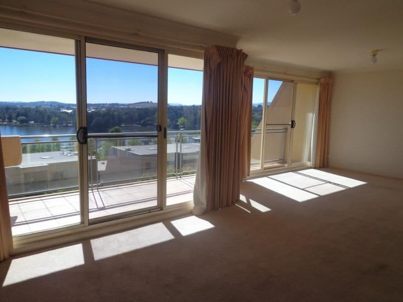 29/13 Chandler Street, Belconnen ACT 2617, Belconnen - Thumbnail 3
