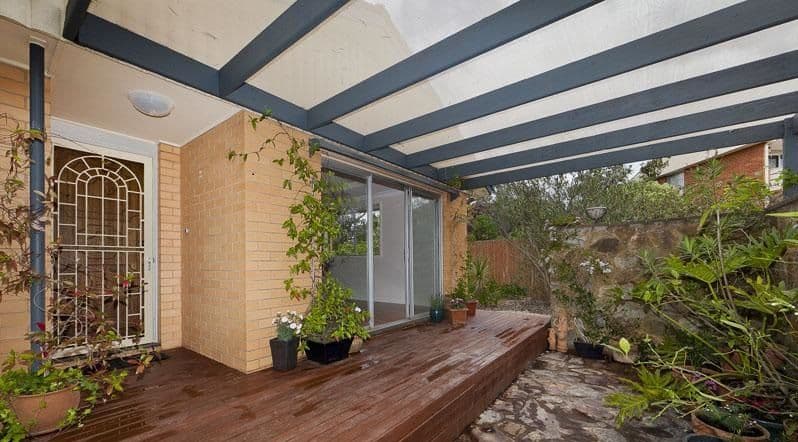 7 Clint Place, Macquarie ACT 2614, Macquarie - Image 1
