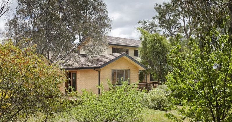 7 Clint Place, Macquarie ACT 2614, Macquarie - Thumbnail 3
