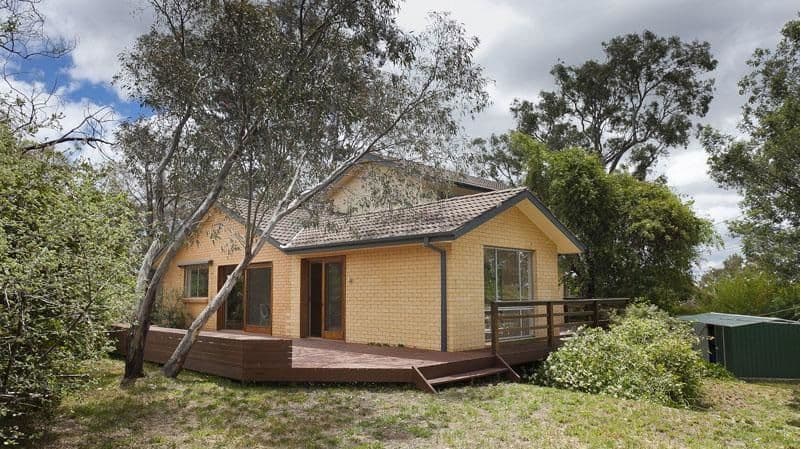 7 Clint Place, Macquarie ACT 2614, Macquarie - Thumbnail 2
