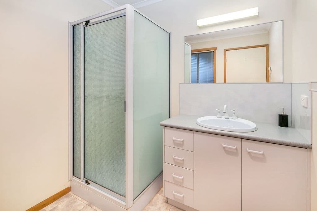 43 Midlands Drive, Ballarat North VIC 3350, Ballarat North - Thumbnail 6
