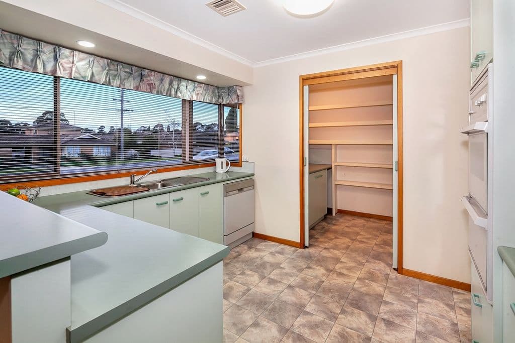 43 Midlands Drive, Ballarat North VIC 3350, Ballarat North - Thumbnail 4