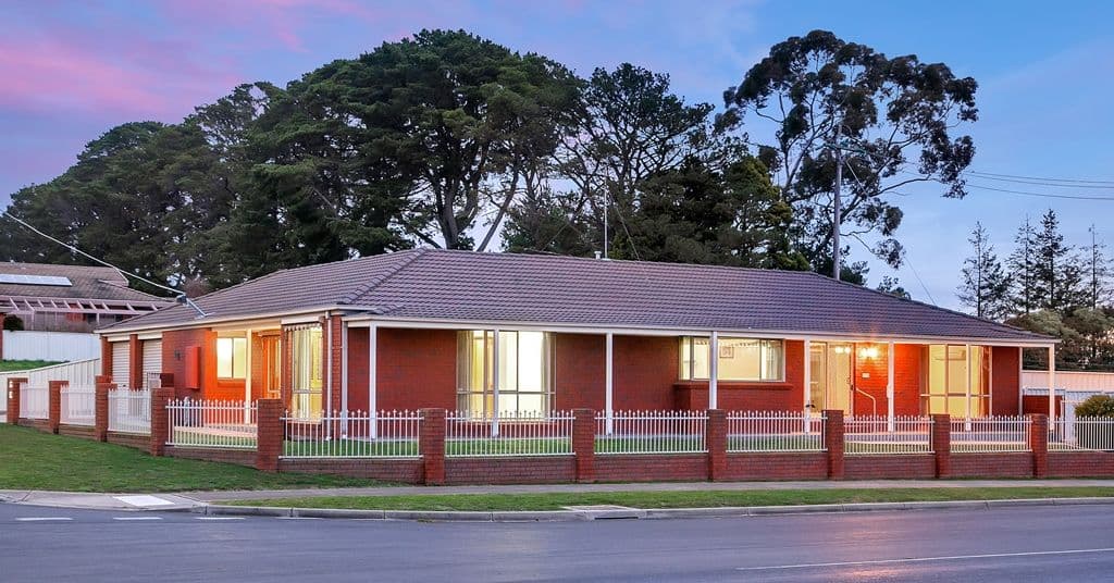 43 Midlands Drive, Ballarat North VIC 3350, Ballarat North - Image 1