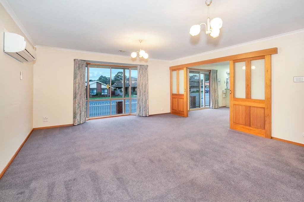 43 Midlands Drive, Ballarat North VIC 3350, Ballarat North - Thumbnail 2