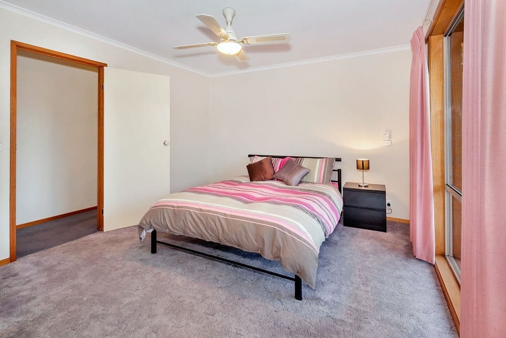43 Midlands Drive, Ballarat North VIC 3350, Ballarat North - Thumbnail 5