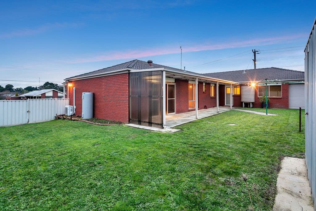 43 Midlands Drive, Ballarat North VIC 3350, Ballarat North - Thumbnail 8