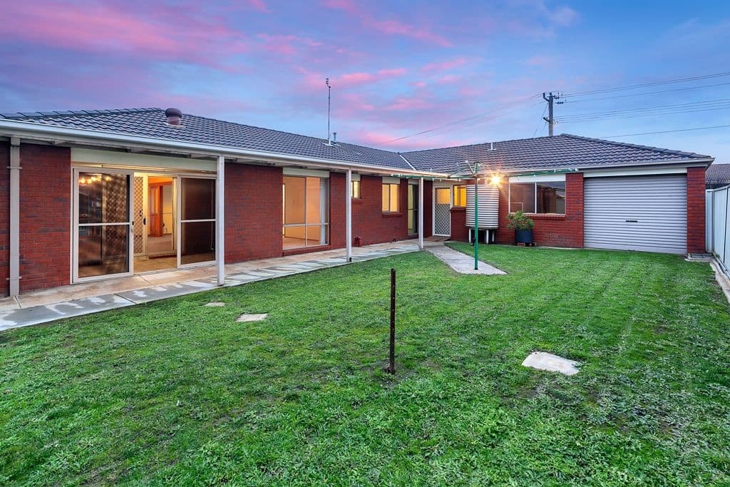 43 Midlands Drive, Ballarat North VIC 3350, Ballarat North - Thumbnail 7