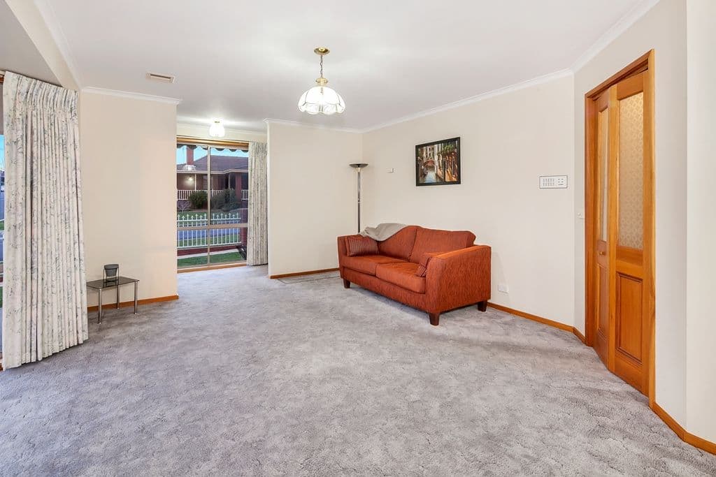 43 Midlands Drive, Ballarat North VIC 3350, Ballarat North - Thumbnail 3