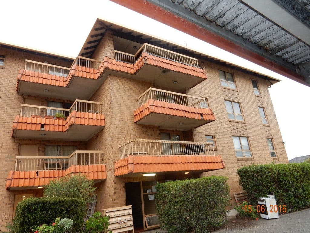 14/21 Sturt Sreet, Glenelg North SA 5045, Glenelg North - Image 1