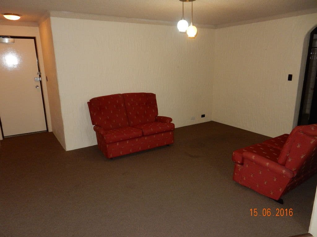 14/21 Sturt Sreet, Glenelg North SA 5045, Glenelg North - Thumbnail 3