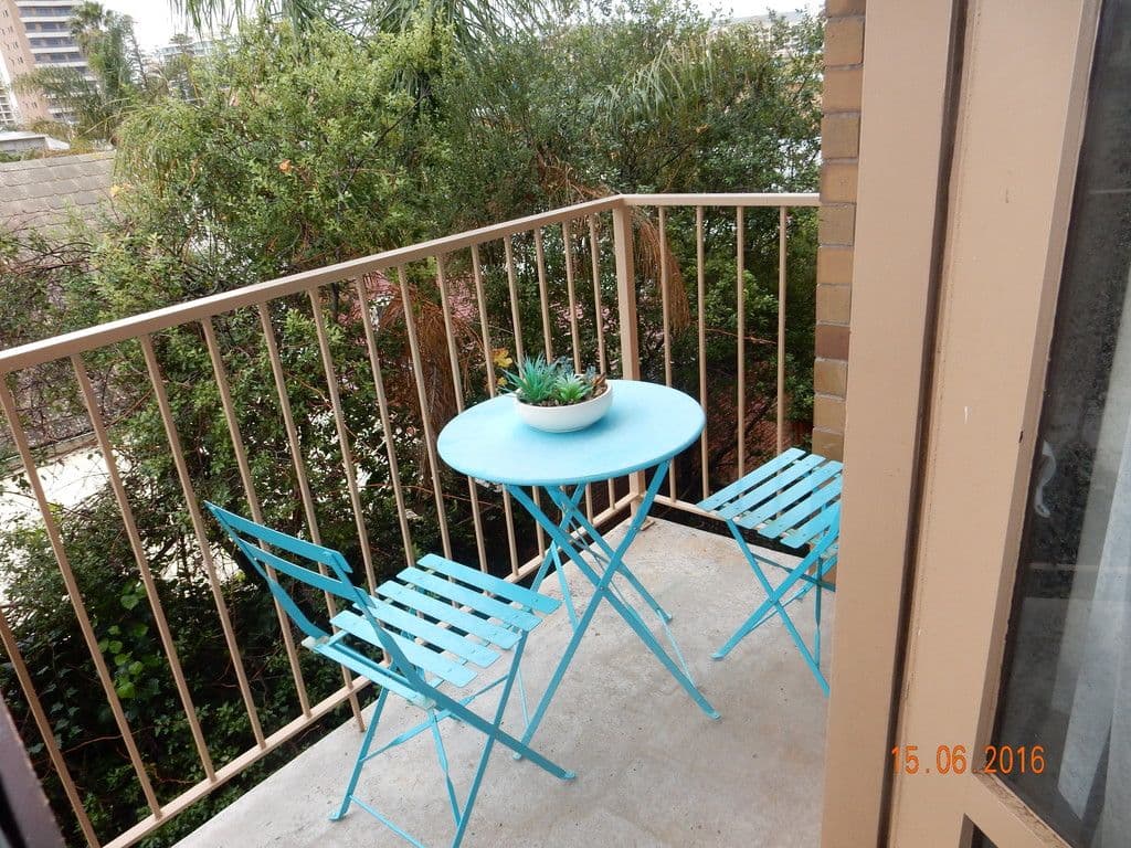 14/21 Sturt Sreet, Glenelg North SA 5045, Glenelg North - Thumbnail 2
