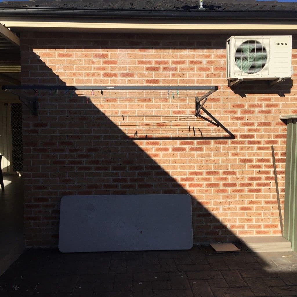 112 Platform Street, Lidcombe NSW 2141, Lidcombe - Thumbnail 2