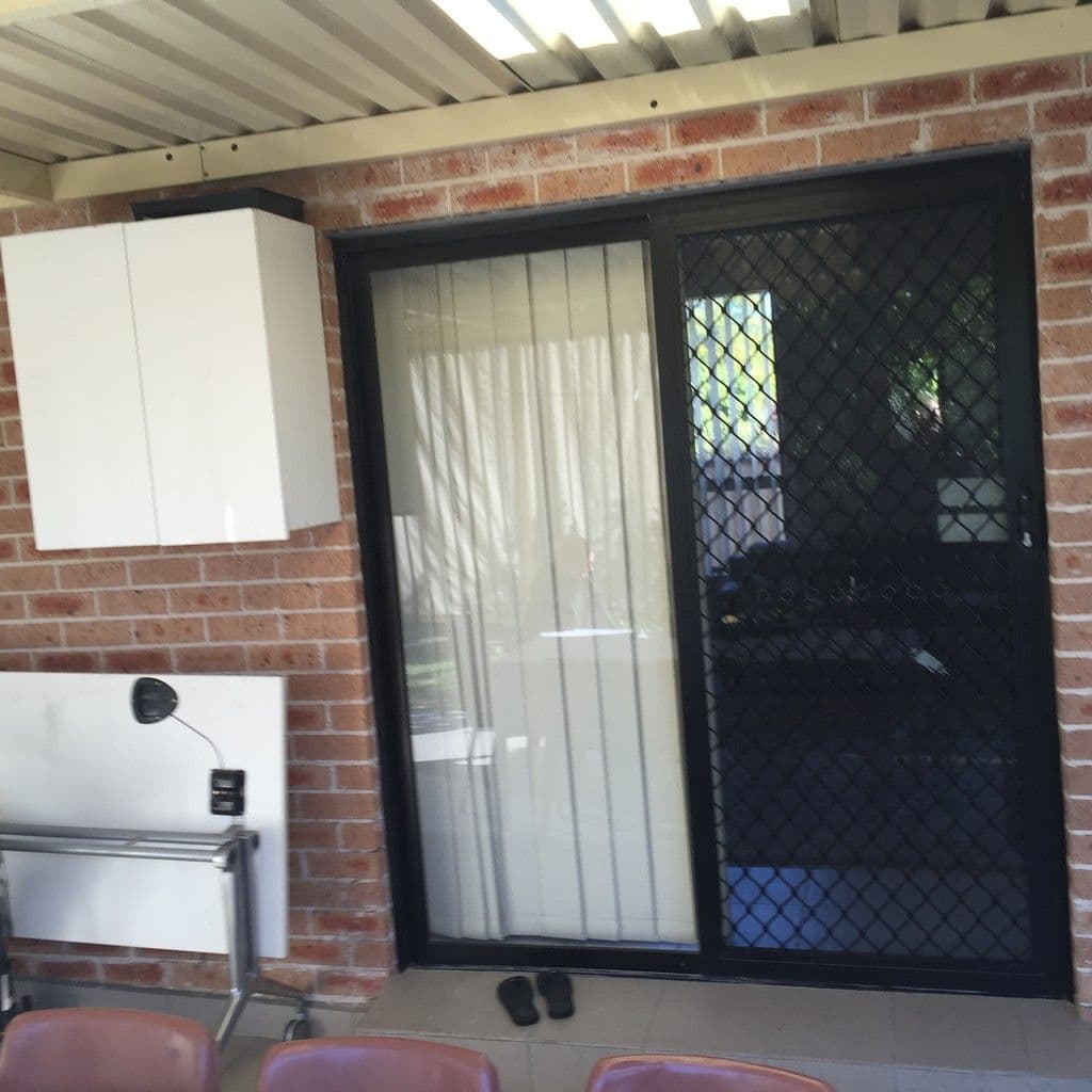 112 Platform Street, Lidcombe NSW 2141, Lidcombe - Image 1