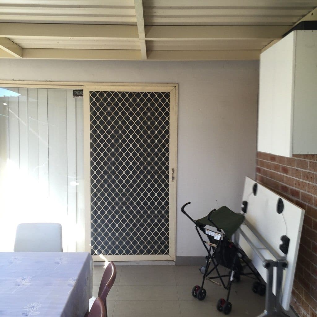 112 Platform Street, Lidcombe NSW 2141, Lidcombe - Thumbnail 3